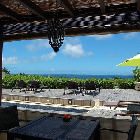 The Amarta Hotel Miyakojima  Buitenkant foto
